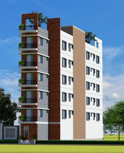 portofolio image
